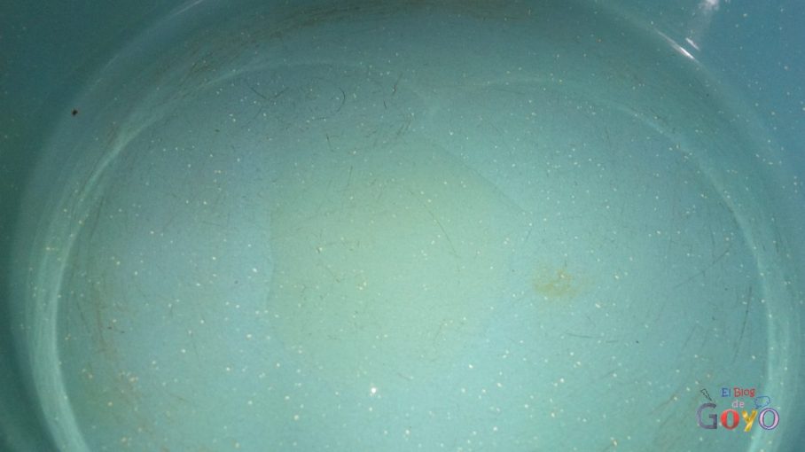 Sopa de tortilla
