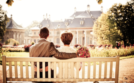 couple 260899 1280